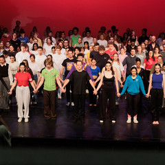 Showcase2025-Levi Baruch-0554.jpg